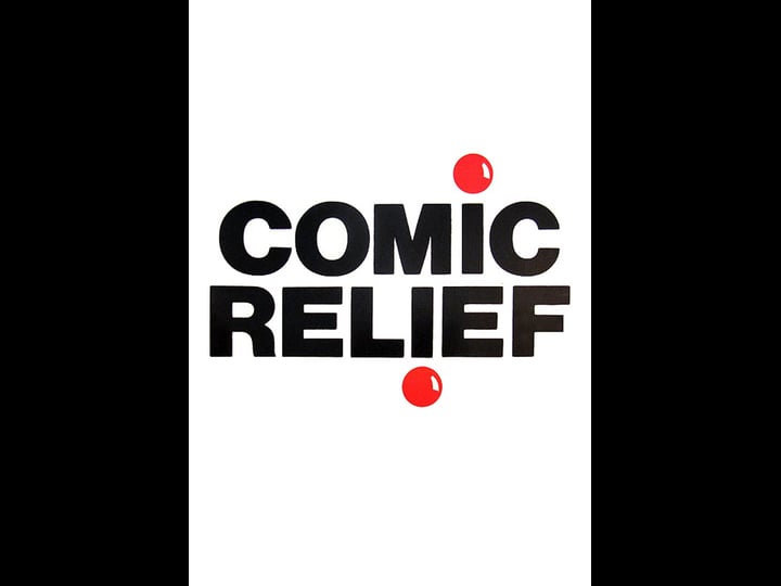comic-relief-tt0274438-1