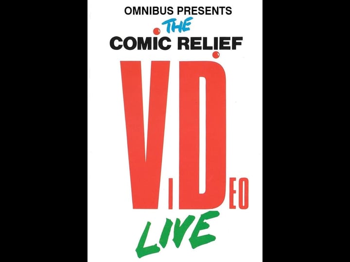 comic-relief-tt0284008-1