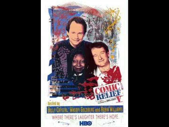 comic-relief-v-tt0253001-1