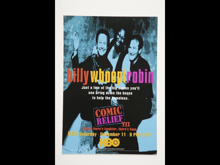 comic-relief-vii-tt0289129-1