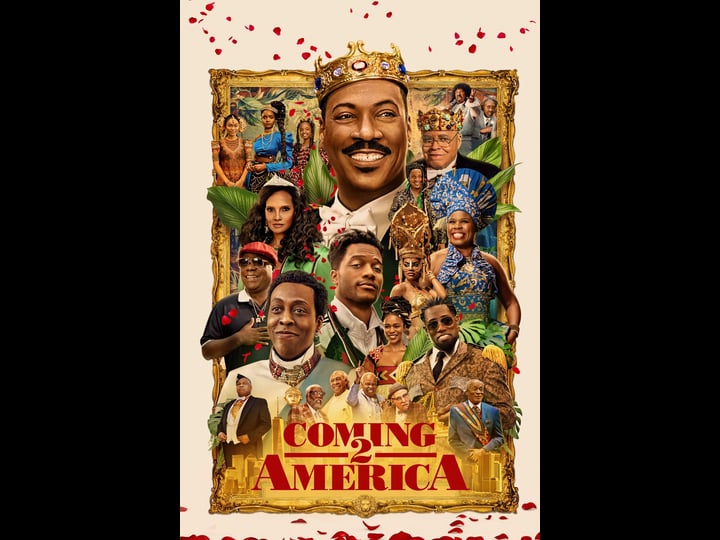 coming-2-america-tt6802400-1