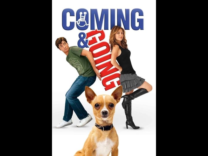 coming-going-tt1946177-1