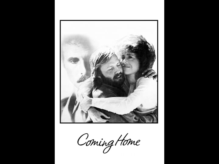 coming-home-tt0077362-1