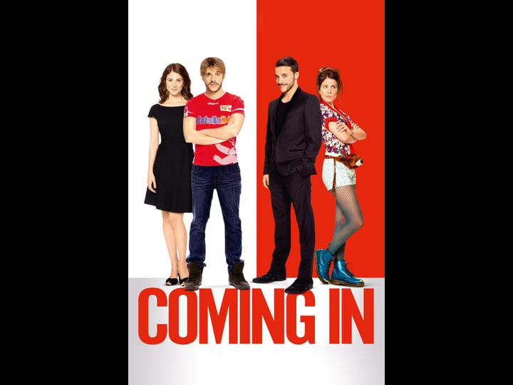 coming-in-tt3241870-1