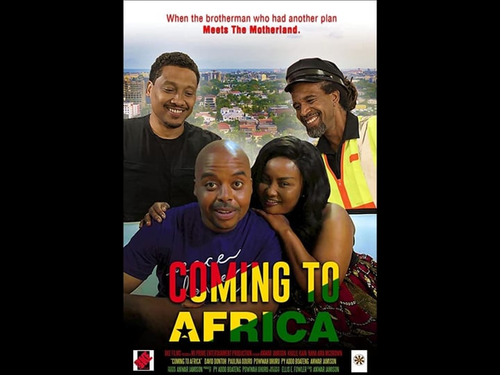 coming-to-africa-4329138-1