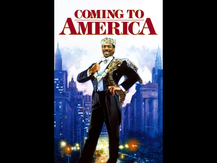 coming-to-america-tt0094898-1