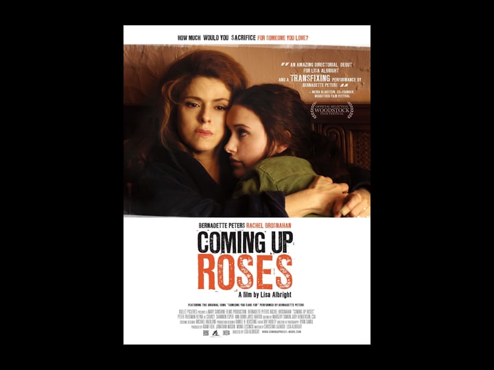 coming-up-roses-tt1610473-1