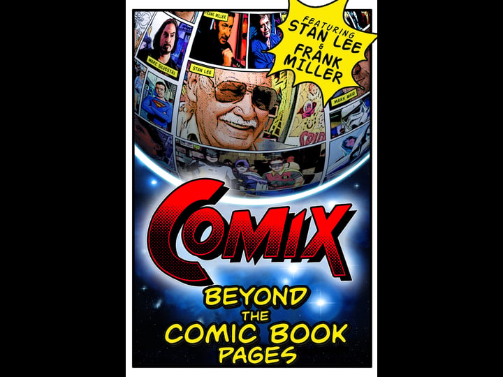 comix-beyond-the-comic-book-pages-tt4106028-1