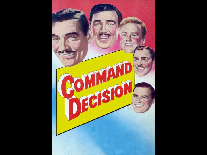 command-decision-tt0040242-1