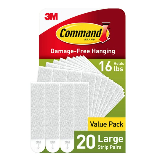 command-large-white-picture-hanging-strips-20-pairs-1