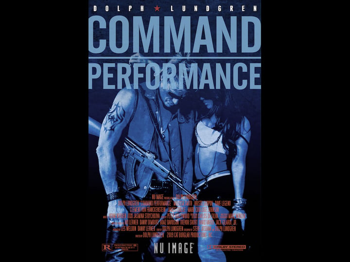 command-performance-tt1210801-1