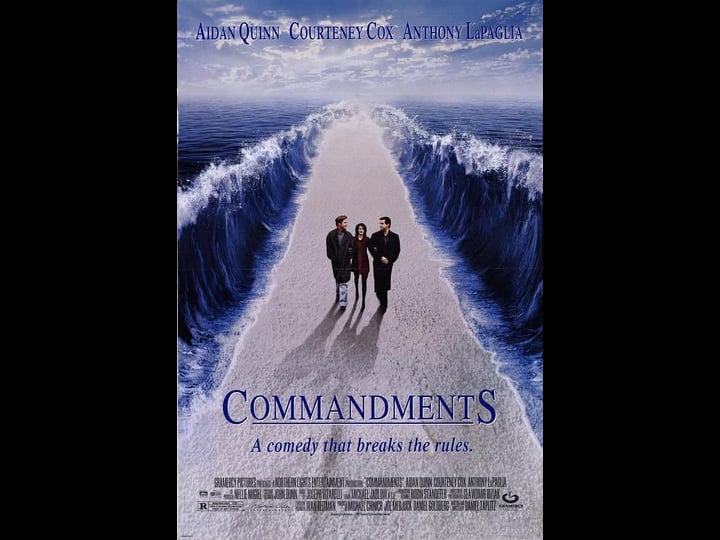 commandments-tt0115927-1