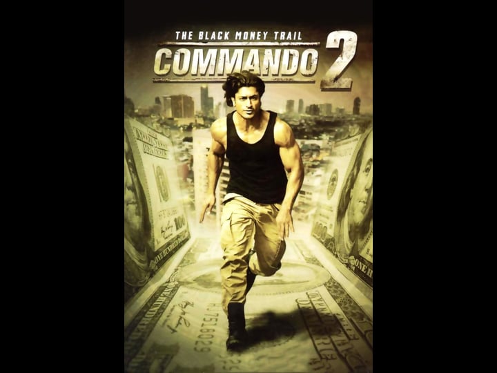 commando-2-4484758-1
