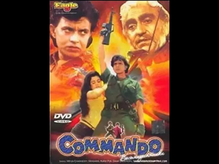 commando-4441889-1