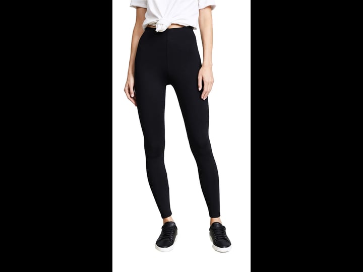 commando-classic-legging-black-1x-slg01-1