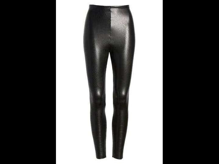 commando-faux-leather-ankle-leggings-in-black-at-nordstrom-size-large-1