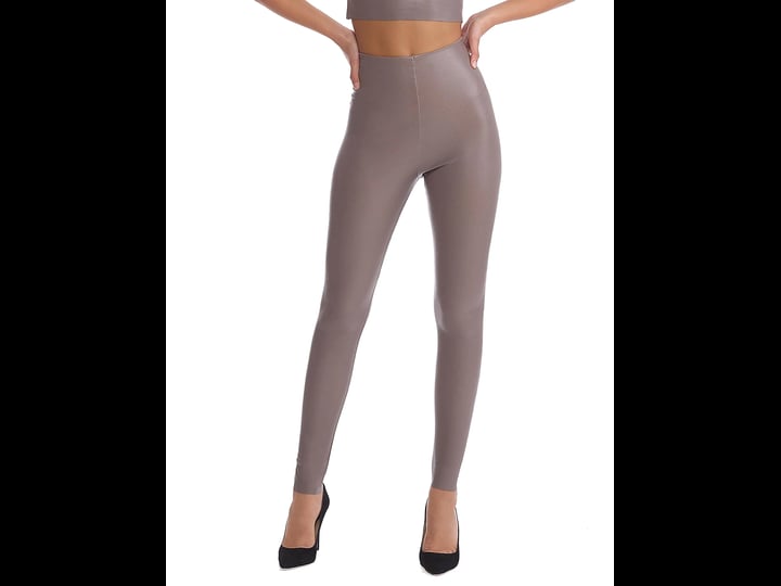 commando-faux-leather-legging-ash-m-1