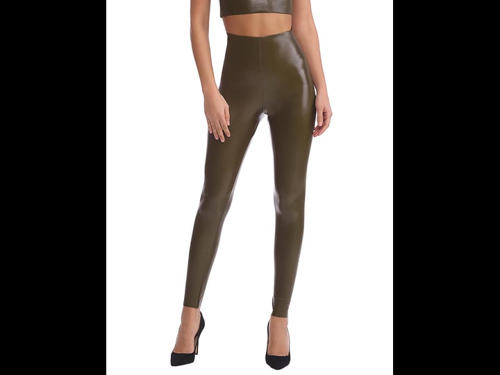 commando-faux-leather-leggings-1
