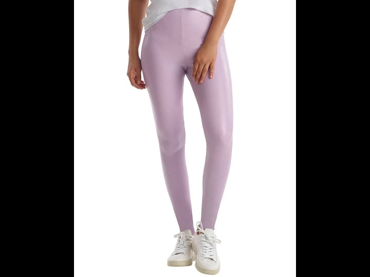 commando-legging-purple-medium-1