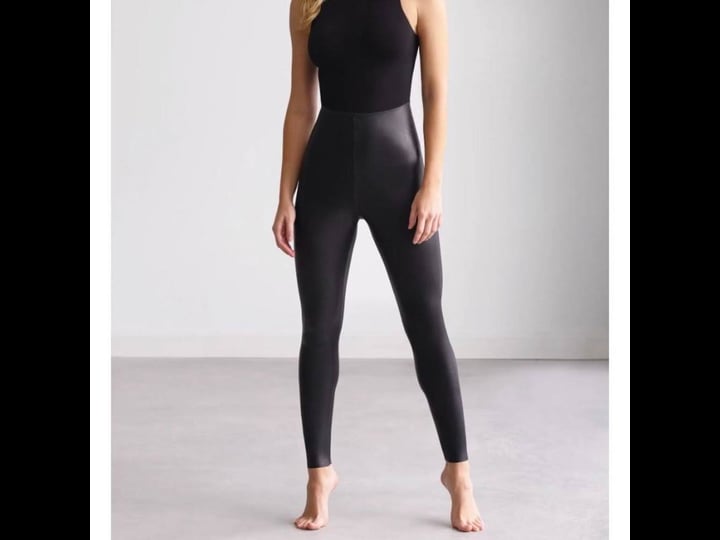 commando-pants-jumpsuits-commando-black-high-waisted-faux-leather-leggings-color-black-size-s-renaer-1