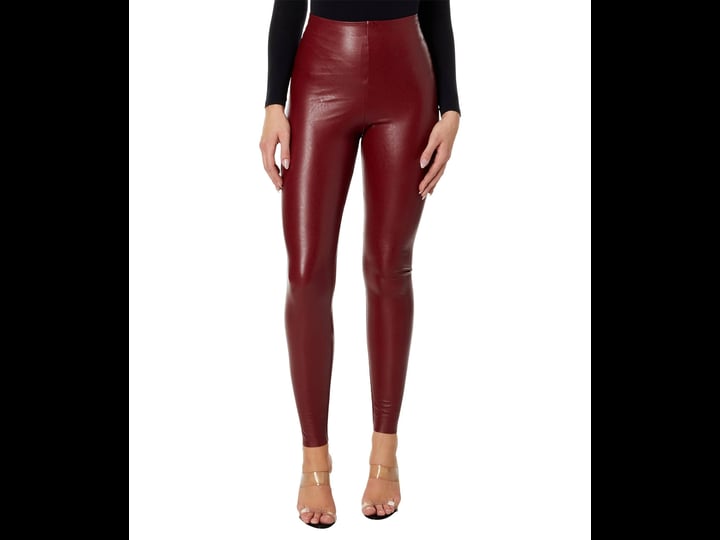 commando-perfect-control-faux-leather-leggings-1