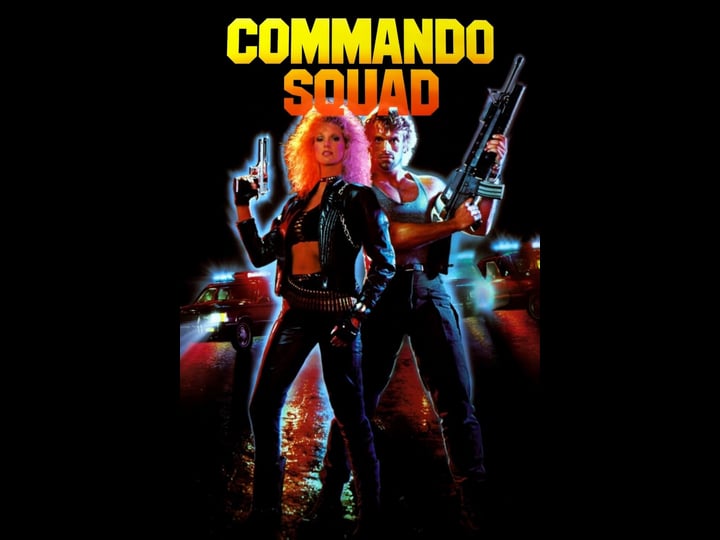 commando-squad-1302905-1