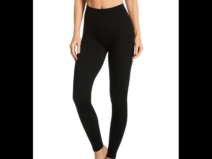commando-studio-rib-legging-black-s-m-1