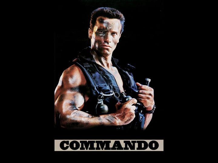 commando-tt0088944-1