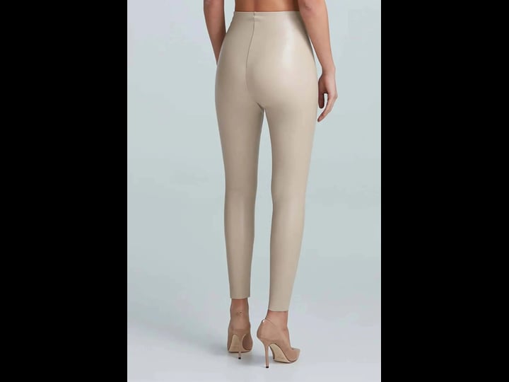 commando-womens-faux-leather-leggings-sand-size-small-1
