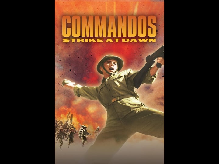 commandos-strike-at-dawn-4358109-1