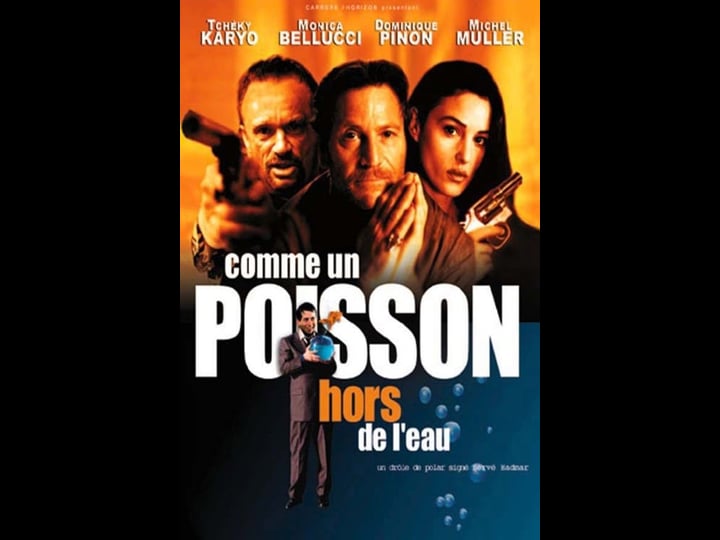 comme-un-poisson-hors-de-leau-tt0164008-1