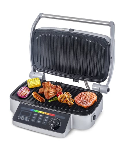commercial-chef-9-in-1-contact-grill-1