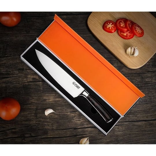 commercial-chef-japanese-chef-knife-8-inch-high-carbon-german-stainless-steel-with-ergonomic-pakkawo-1
