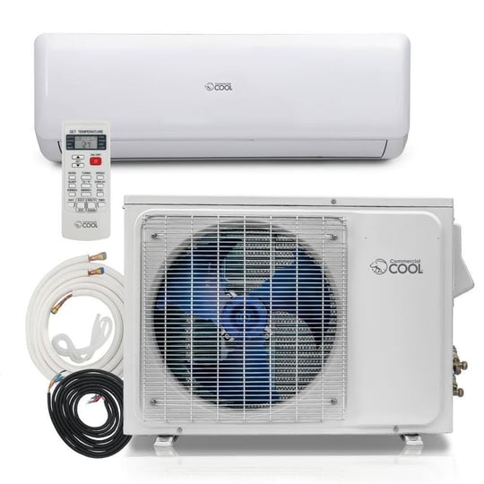 commercial-cool-12000-btu-17-seer-ductless-mini-split-air-conditioner-with-heat-no-hvac-installer-re-1