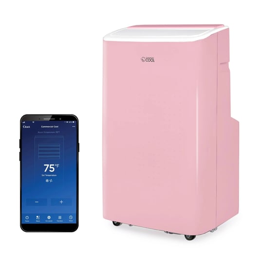 commercial-cool-6350-btu-portable-air-conditioner-ccp6jp-1