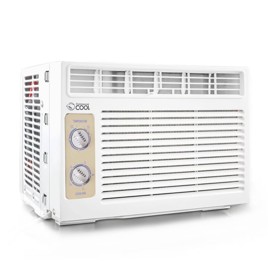 commercial-cool-cc05mwt-5000-btu-window-air-conditioner-1