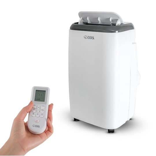 commercial-cool-portable-air-conditioner-with-heat-8000-btu-white-1