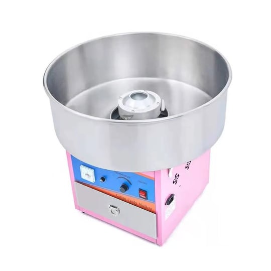 commercial-cotton-candy-machine-electric-candy-floss-maker-1