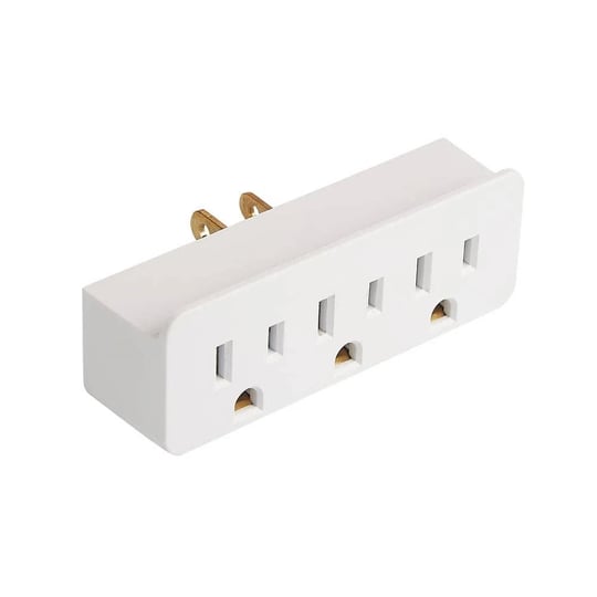 commercial-electric-2-to-3-prong-triple-outlet-adapter-white-la-13