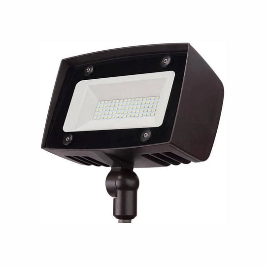 commercial-electric-350-watt-equivalent-integrated-outdoor-led-flood-light-5000-lumens-dusk-to-dawn--1