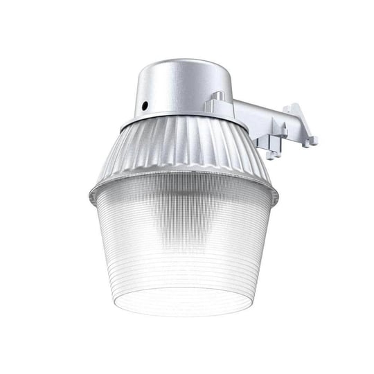 commercial-electric-high-performance-200-watt-equivalent-3300-lumens-led-gray-dusk-to-dawn-outdoor-a-1