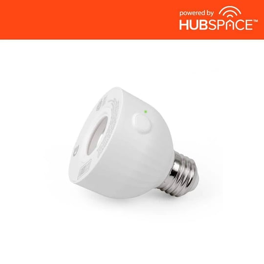 commercial-electric-indoor-outdoor-screw-based-lighting-smart-socket-powered-by-hubspace-1