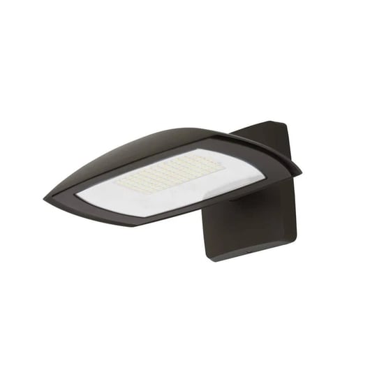 commercial-electric-residential-550-watt-equivalent-integrated-led-bronze-outdoor-wall-pack-flood-1