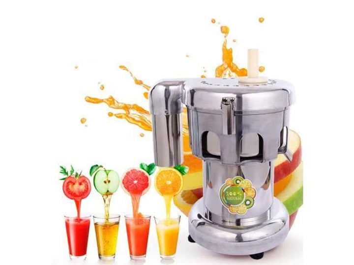 commercial-fruit-and-vegetable-juicer-extractor-juicer-110v-750w-1