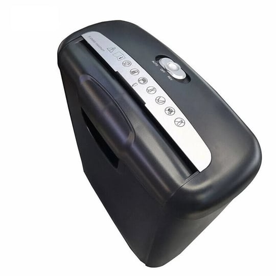 commercial-office-shredder-paper-destroy-crosscut-heavy-duty-cd-dvd-cr-1