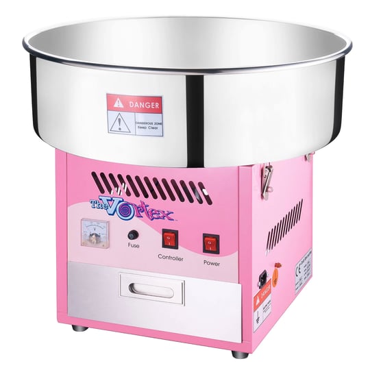 commercial-quality-cotton-candy-machine-and-electric-candy-floss-maker-by-great-northern-popcorn-pin-1