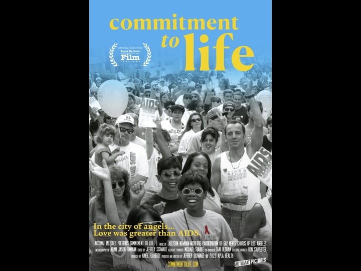commitment-to-life-4302965-1