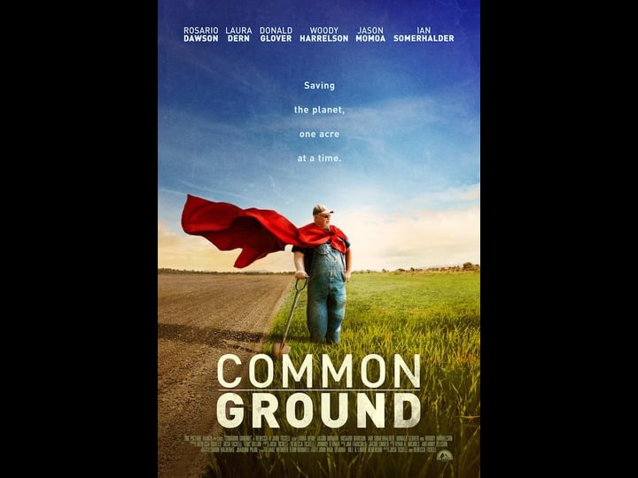 common-ground-4434246-1