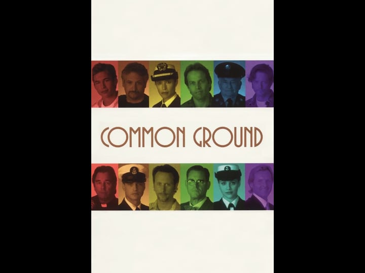 common-ground-tt0212889-1