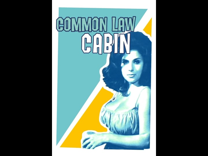 common-law-cabin-1559520-1